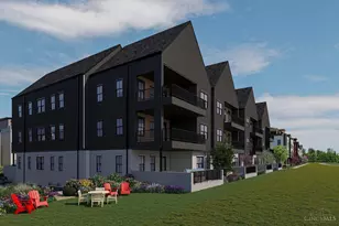 4234 Park Pl Cir, Blue Ash, OH 45242 - Photo 2