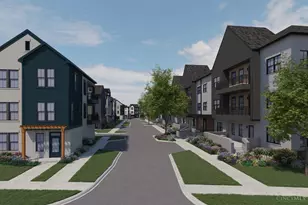 4234 Park Pl Cir, Blue Ash, OH 45242 - Photo 10