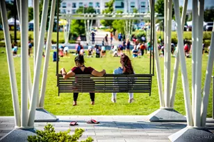 4234 Park Pl Cir, Blue Ash, OH 45242 - Photo 18