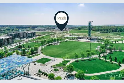 4234 Park Place Circle #303, Blue Ash, OH 45242 - Photo 14