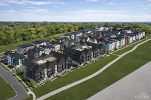 4234 Park Pl Cir, Blue Ash, OH 45242 - Photo 4