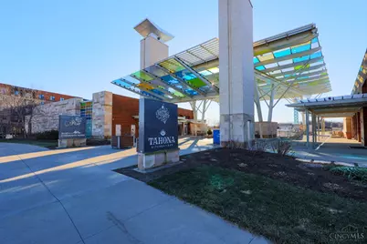 4234 Park Place Circle #303, Blue Ash, OH 45242 - Photo 20