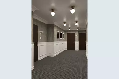 4234 Park Place Circle #303, Blue Ash, OH 45242 - Photo 10