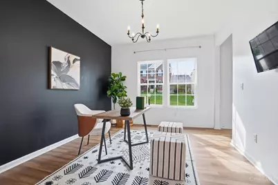 5172 Williams Ridge, South Lebanon, OH 45065 - Photo 6