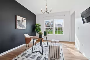 5172 Williams Ridge, South Lebanon, OH 45065 - Photo 6