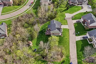 5172 Williams Ridge, South Lebanon, OH 45065 - Photo 60