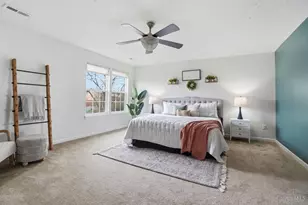 5172 Williams Ridge, South Lebanon, OH 45065 - Photo 28