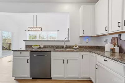 5172 Williams Ridge, South Lebanon, OH 45065 - Photo 20