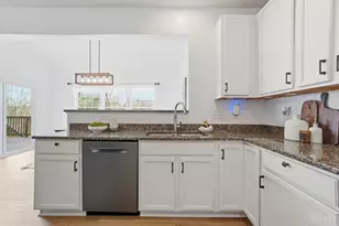 5172 Williams Ridge, South Lebanon, OH 45065 - Photo 20