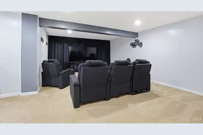 5172 Williams Ridge, South Lebanon, OH 45065 - Photo 46