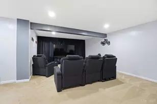 5172 Williams Ridge, South Lebanon, OH 45065 - Photo 46