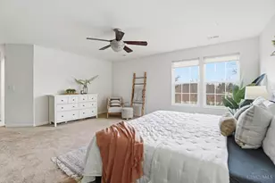 5172 Williams Ridge, South Lebanon, OH 45065 - Photo 32