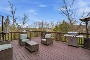 5172 Williams Ridge, South Lebanon, OH 45065 - Photo 58