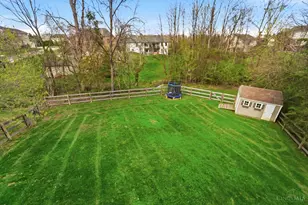 5172 Williams Ridge, South Lebanon, OH 45065 - Photo 56