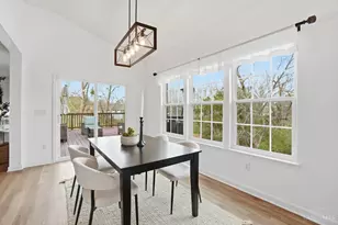 5172 Williams Ridge, South Lebanon, OH 45065 - Photo 26