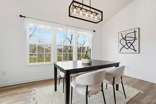 5172 Williams Ridge, South Lebanon, OH 45065 - Photo 24