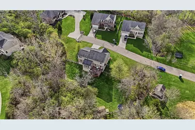 5172 Williams Ridge, South Lebanon, OH 45065 - Photo 54