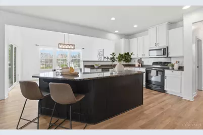 5172 Williams Ridge, South Lebanon, OH 45065 - Photo 18