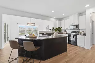 5172 Williams Ridge, South Lebanon, OH 45065 - Photo 18