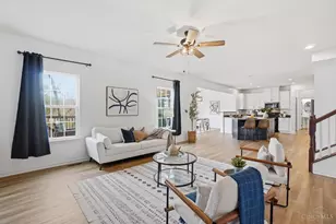 5172 Williams Ridge, South Lebanon, OH 45065 - Photo 16