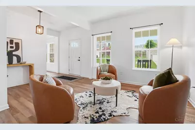 5172 Williams Ridge, South Lebanon, OH 45065 - Photo 10