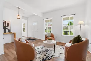 5172 Williams Ridge, South Lebanon, OH 45065 - Photo 10