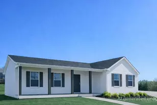 2417 Millville Rd, Hamilton, OH 45013 - Photo 1