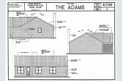 2417 Millville Road, Hamilton, OH 45013 - Photo 2