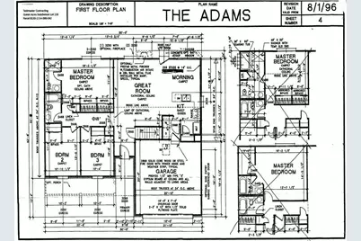 2417 Millville Road, Hamilton, OH 45013 - Photo 4