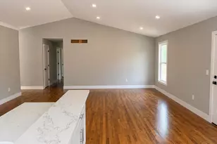2417 Millville Rd, Hanover Township, OH 45013 - Photo 6