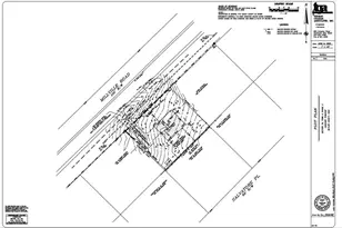 2417 Millville Rd, Hanover Township, OH 45013 - Photo 6