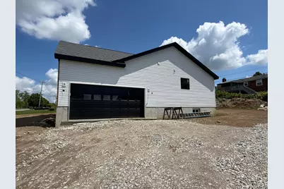 2417 Millville Road, Hanover Township, OH 45013 - Photo 4