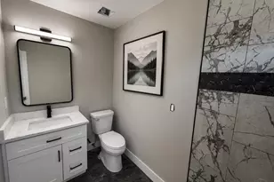 2417 Millville Rd, Hanover Township, OH 45013 - Photo 8