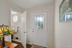 3540 Forestoak Ct, Cincinnati, OH 45208 - Photo 4