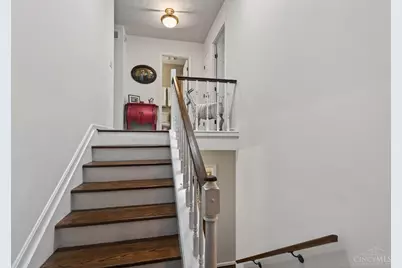 3540 Forestoak Court, Cincinnati, OH 45208 - Photo 20