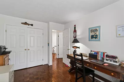 3540 Forestoak Court, Cincinnati, OH 45208 - Photo 28