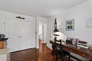 3540 Forestoak Ct, Cincinnati, OH 45208 - Photo 28