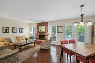 3540 Forestoak Ct, Cincinnati, OH 45208 - Photo 14