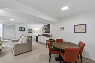 3540 Forestoak Ct, Cincinnati, OH 45208 - Photo 30