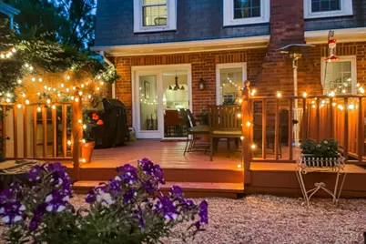 3540 Forestoak Court, Cincinnati, OH 45208 - Photo 44