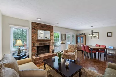 3540 Forestoak Court, Cincinnati, OH 45208 - Photo 16