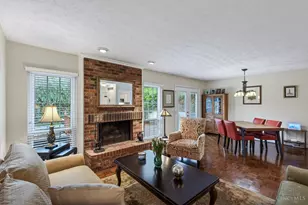 3540 Forestoak Ct, Cincinnati, OH 45208 - Photo 16