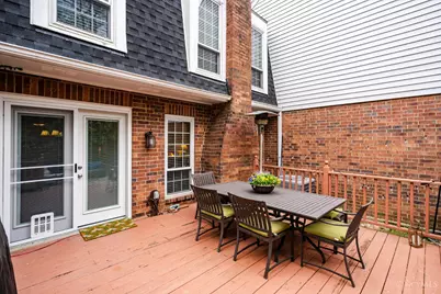 3540 Forestoak Court, Cincinnati, OH 45208 - Photo 38