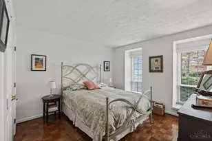 3540 Forestoak Ct, Cincinnati, OH 45208 - Photo 26