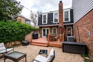 3540 Forestoak Ct, Cincinnati, OH 45208 - Photo 40