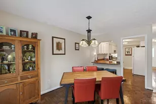 3540 Forestoak Ct, Cincinnati, OH 45208 - Photo 18