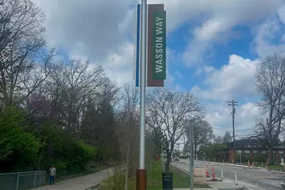 3540 Forestoak Court, Cincinnati, OH 45208 - Photo 48