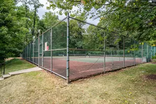 3540 Forestoak Ct, Cincinnati, OH 45208 - Photo 42