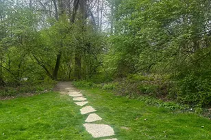 3540 Forestoak Ct, Cincinnati, OH 45208 - Photo 46