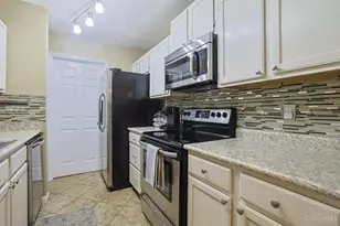 7394 Ridgepoint Dr, Anderson Township, OH 45230 - Photo 12